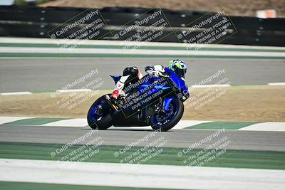 media/Oct-25-2025-2WTD (Sat) [[1e4a1f2fa2]]/C Group/Session 5 (Turn 2)/